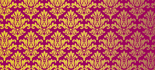 Damask4