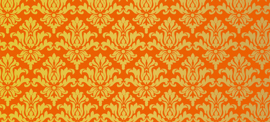 Damask3