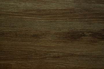 Closeup of grunge dark wood background. wooden texture.