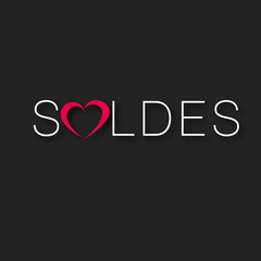 soldes