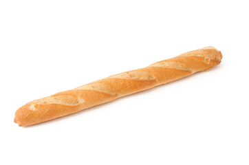 Baguette