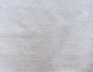silver texture