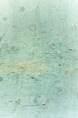 textures and backgrounds. perfect background with space for your projects text or image