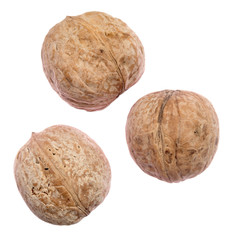 walnuts