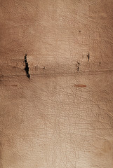 leather background