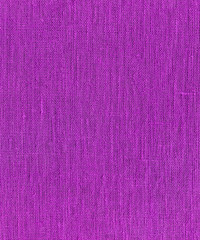 Fototapeta premium Genuine woolen fabric cotton linen cloth texture. Knitting texture