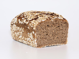 Brot