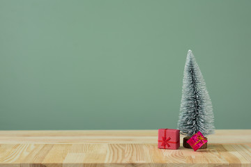 Christmas backgrounds 2018