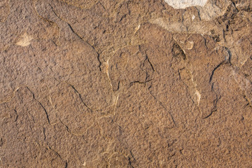 stone texture background