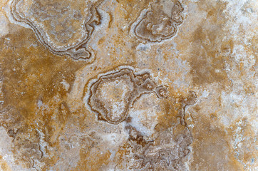 high quality marble texture background