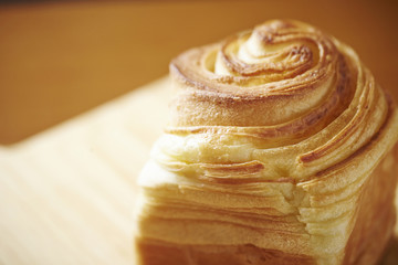 bread 