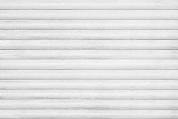 Obraz premium texture of cement wall walls white pattern.