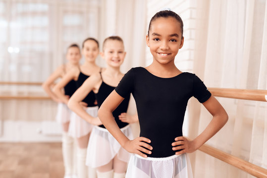 Ballet School Learns Images – Browse 11,184 Stock Photos, Vectors, and  Video | Adobe Stock
