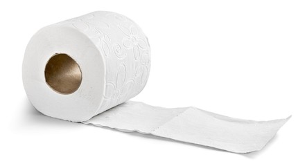 Toilet Paper