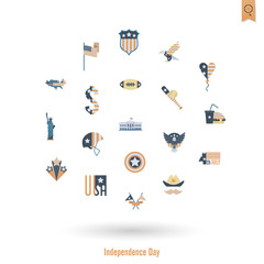 Independence Day of the United States