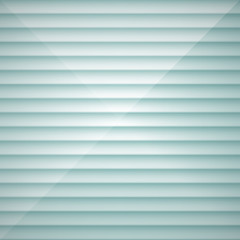 Fototapeta premium abstract lined embossed shadow background vector