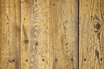 Old parquet floor background