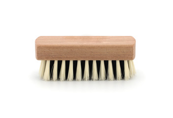 Clothes brush