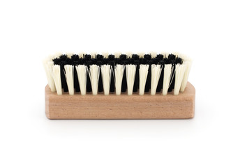 Clothes brush