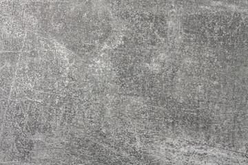 Empty concrete wall with space for text or graphics