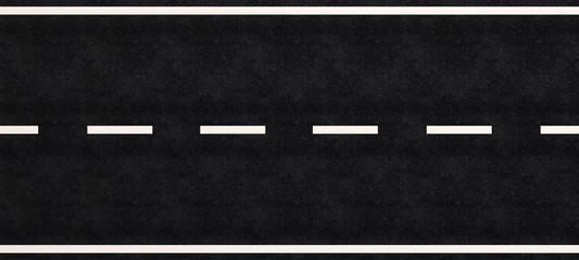 asphalt
