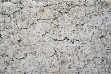 weathered marble texture
