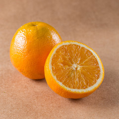 Laranja