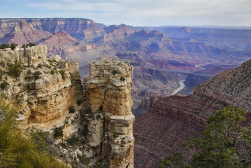 Naklejka premium Stone 