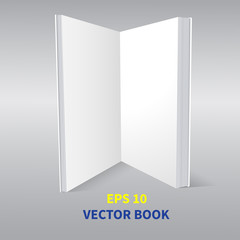 Vector Paper Book-02