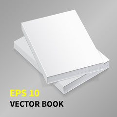 Vector Paper Book-01