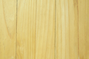 Wooden Abstract backgrounds and texture