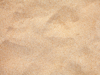Fototapeta na wymiar sand background