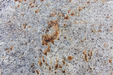 natural stone texture