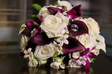 bouquet