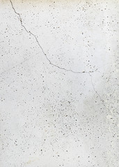 Beton1212a