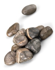 Stones / Pebbles