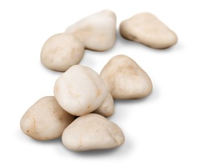 Obraz premium Stones