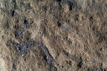 stone texture or background