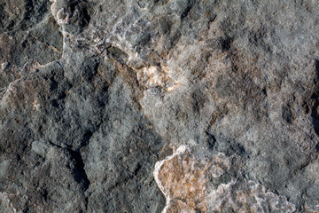 Texture of stone
