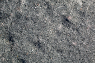 Texture of stone