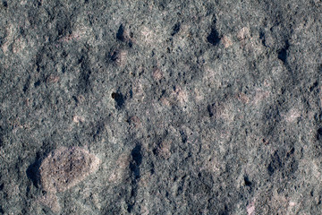 stone texture or background