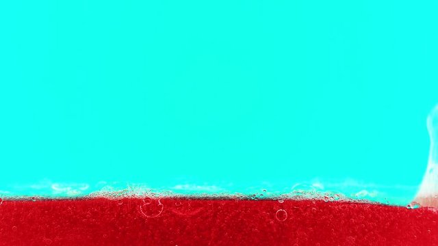 Abstrakcja