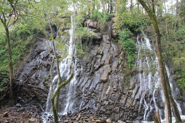 Cascada