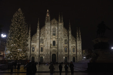 Cattedrale Duomo - 184482142