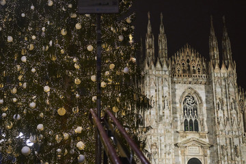 Cattedrale Duomo - 184484992