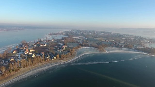 Reichenau - Germany