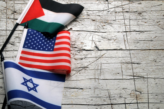   انتفاضة Intifada インティファーダ Интифада אינתיפאדה