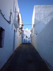 vejer