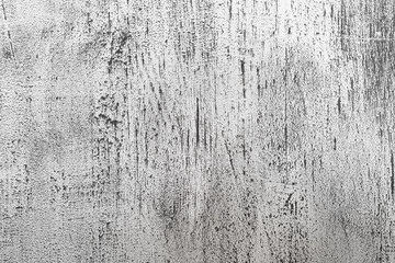 Old textured surface