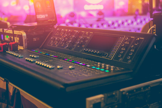 Mastering the Basics: What Exactly is Music Production?